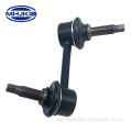 55540-C1100 Suspension Car Stabilizer Link für Hyundai Kia